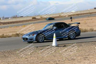 media/Nov-13-2022-VIP Trackdays (Sun) [[2cd065014b]]/C group/Speed Shots/